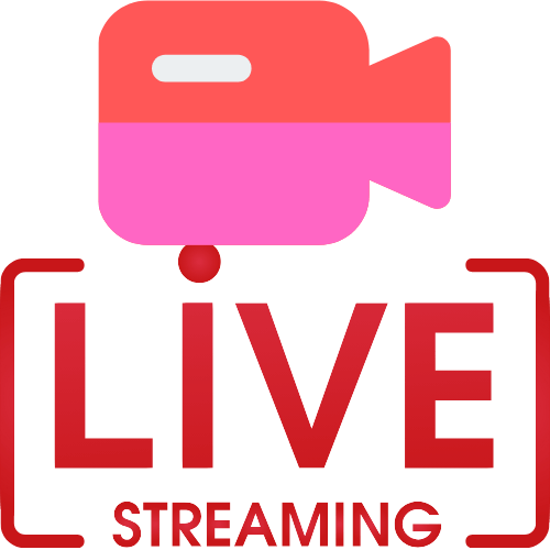 Livejiasmin